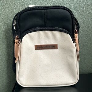 Petunia Pickle Bottom Sling Bag